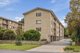 Photo - 17/52-54 Trinculo Place, Queanbeyan NSW 2620 - Image 2