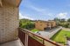 Photo - 17/52-54 Trinculo Place, Queanbeyan NSW 2620 - Image 10