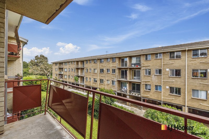 Photo - 17/52-54 Trinculo Place, Queanbeyan NSW 2620 - Image 11