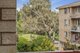 Photo - 17/52-54 Trinculo Place, Queanbeyan NSW 2620 - Image 12