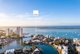 Photo - 17/52 Back Street, Biggera Waters QLD 4216 - Image 1