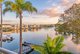 Photo - 17/52 Back Street, Biggera Waters QLD 4216 - Image 3