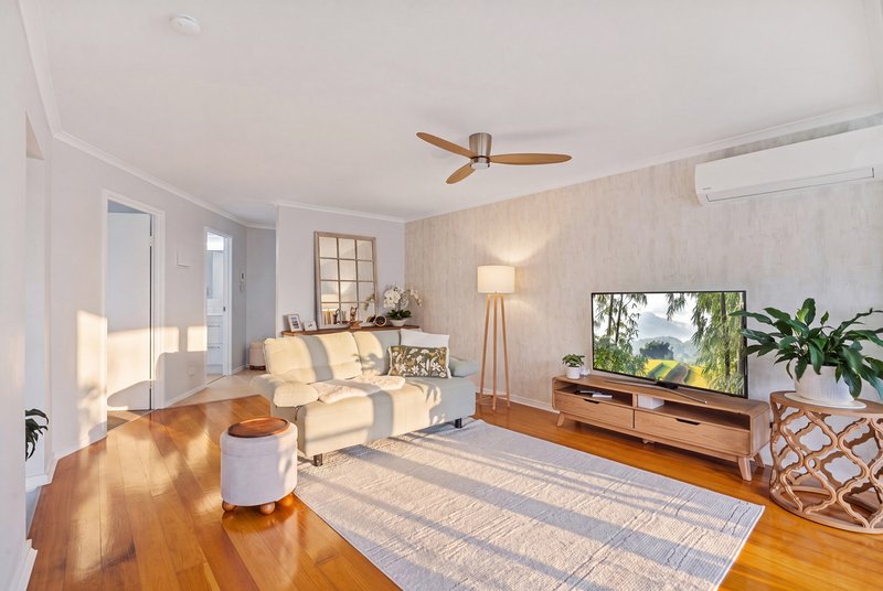 Photo - 17/52 Back Street, Biggera Waters QLD 4216 - Image 4