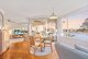 Photo - 17/52 Back Street, Biggera Waters QLD 4216 - Image 5