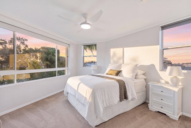Photo - 17/52 Back Street, Biggera Waters QLD 4216 - Image 8