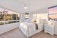 Photo - 17/52 Back Street, Biggera Waters QLD 4216 - Image 8
