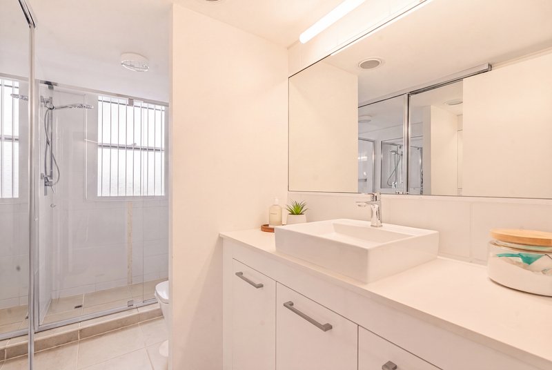 Photo - 17/52 Back Street, Biggera Waters QLD 4216 - Image 9