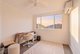 Photo - 17/52 Back Street, Biggera Waters QLD 4216 - Image 10