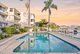 Photo - 17/52 Back Street, Biggera Waters QLD 4216 - Image 11