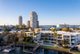 Photo - 17/52 Back Street, Biggera Waters QLD 4216 - Image 12