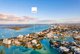 Photo - 17/52 Back Street, Biggera Waters QLD 4216 - Image 13
