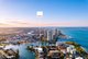 Photo - 17/52 Back Street, Biggera Waters QLD 4216 - Image 14