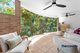 Photo - 17/52 Beeston Street, Teneriffe QLD 4005 - Image 2