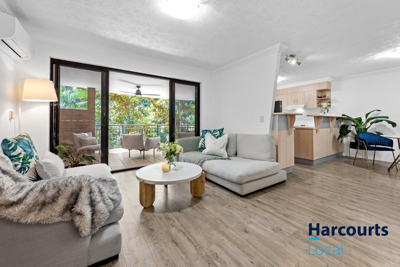 Photo - 17/52 Beeston Street, Teneriffe QLD 4005 - Image 6