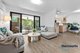 Photo - 17/52 Beeston Street, Teneriffe QLD 4005 - Image 6