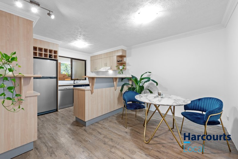 Photo - 17/52 Beeston Street, Teneriffe QLD 4005 - Image 7