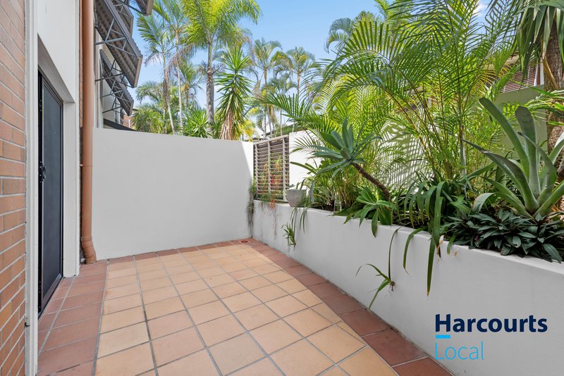 Photo - 17/52 Beeston Street, Teneriffe QLD 4005 - Image 11