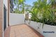 Photo - 17/52 Beeston Street, Teneriffe QLD 4005 - Image 11