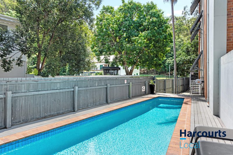 Photo - 17/52 Beeston Street, Teneriffe QLD 4005 - Image 14