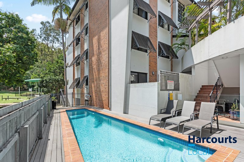 Photo - 17/52 Beeston Street, Teneriffe QLD 4005 - Image 15