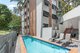 Photo - 17/52 Beeston Street, Teneriffe QLD 4005 - Image 15