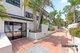 Photo - 17/52 Beeston Street, Teneriffe QLD 4005 - Image 16