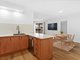 Photo - 17/52 Newstead Terrace, Newstead QLD 4006 - Image 3