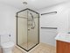Photo - 17/52 Newstead Terrace, Newstead QLD 4006 - Image 6