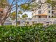 Photo - 17/52 Newstead Terrace, Newstead QLD 4006 - Image 8