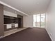 Photo - 17/523 Burwood Road, Hawthorn VIC 3122 - Image 1