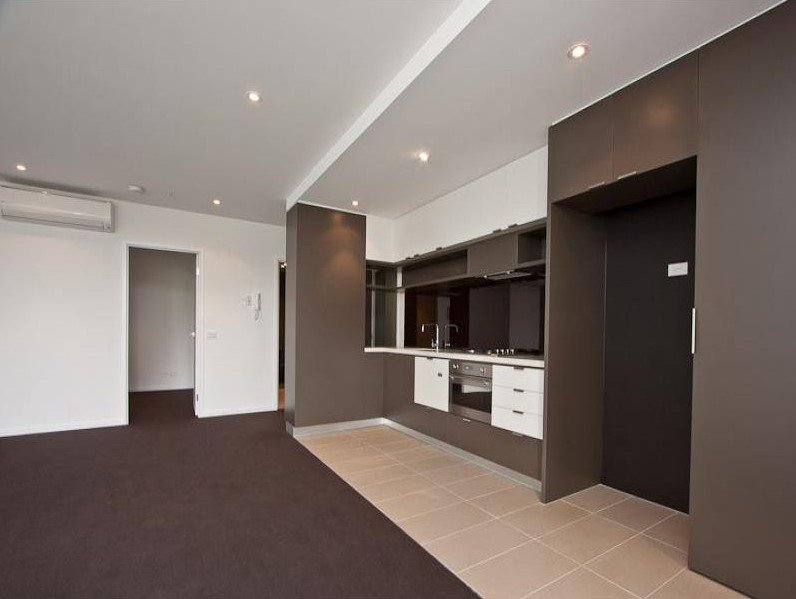 Photo - 17/523 Burwood Road, Hawthorn VIC 3122 - Image 2