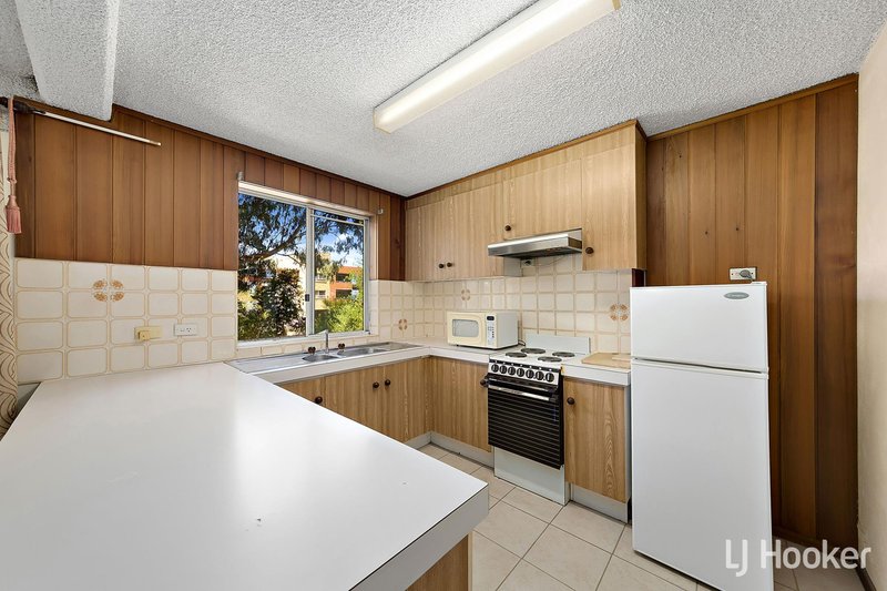 Photo - 17/52a Forbes Street, Turner ACT 2612 - Image 4