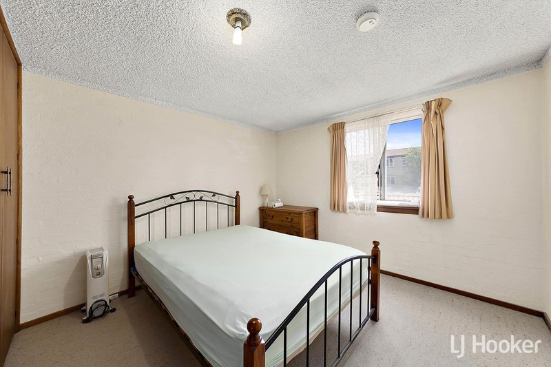 Photo - 17/52a Forbes Street, Turner ACT 2612 - Image 5