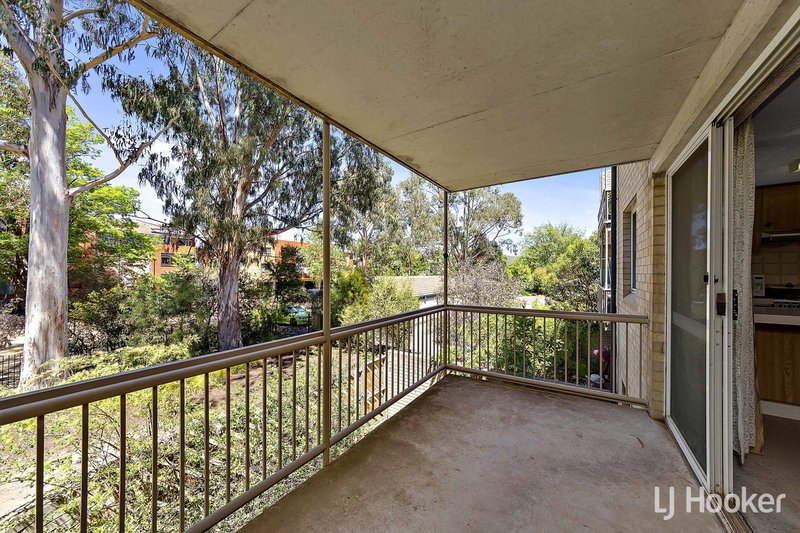 Photo - 17/52a Forbes Street, Turner ACT 2612 - Image 8