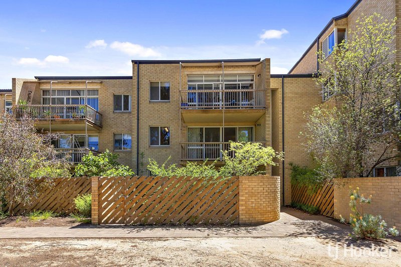Photo - 17/52a Forbes Street, Turner ACT 2612 - Image 9