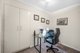 Photo - 17/53 Darrambal Street, Chevron Island QLD 4217 - Image 14