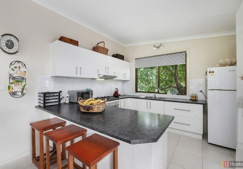 Photo - 1753 Macleay Valley Way, Clybucca NSW 2440 - Image 2