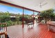 Photo - 1753 Macleay Valley Way, Clybucca NSW 2440 - Image 9