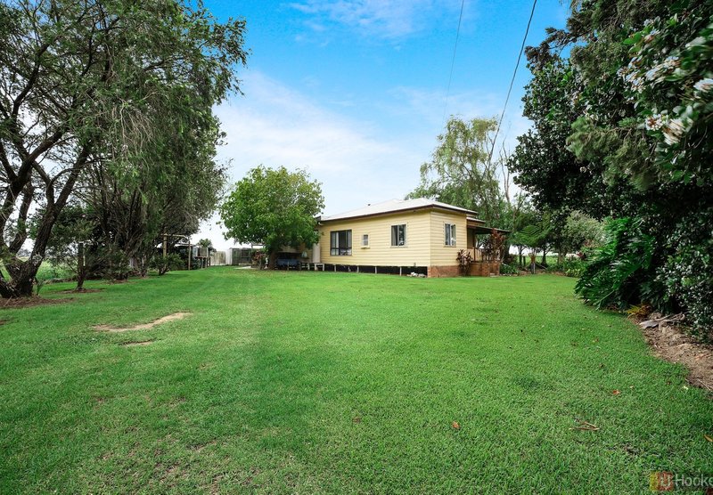 Photo - 1753 Macleay Valley Way, Clybucca NSW 2440 - Image 10