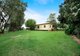 Photo - 1753 Macleay Valley Way, Clybucca NSW 2440 - Image 10