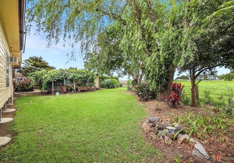 Photo - 1753 Macleay Valley Way, Clybucca NSW 2440 - Image 11