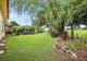 Photo - 1753 Macleay Valley Way, Clybucca NSW 2440 - Image 11