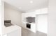 Photo - 17/530 Cotter Road, Coombs ACT 2611 - Image 2