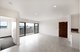 Photo - 17/530 Cotter Road, Coombs ACT 2611 - Image 3