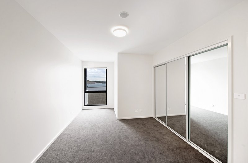 Photo - 17/530 Cotter Road, Coombs ACT 2611 - Image 4