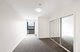 Photo - 17/530 Cotter Road, Coombs ACT 2611 - Image 4