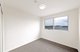 Photo - 17/530 Cotter Road, Coombs ACT 2611 - Image 5