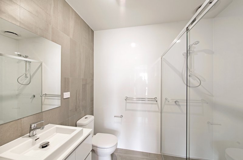 Photo - 17/530 Cotter Road, Coombs ACT 2611 - Image 6