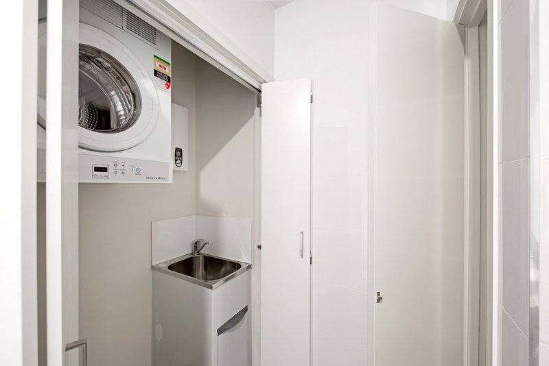 Photo - 17/530 Cotter Road, Coombs ACT 2611 - Image 7
