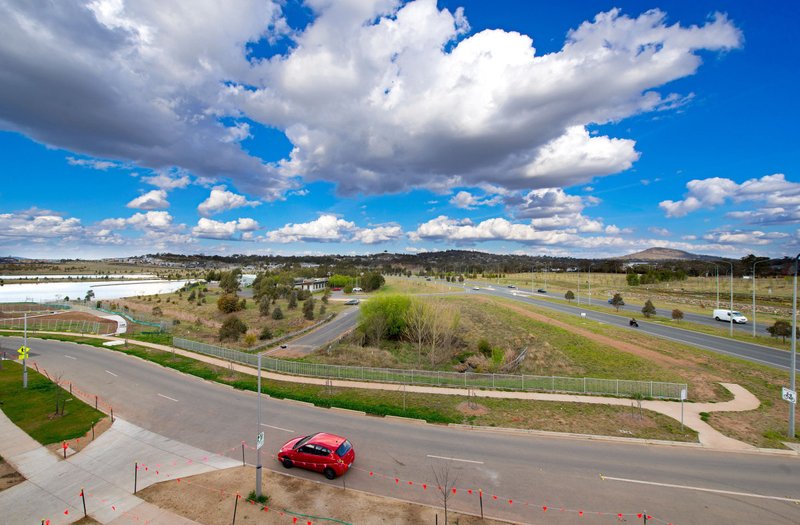 Photo - 17/530 Cotter Road, Coombs ACT 2611 - Image 8